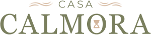 Casa Calmora